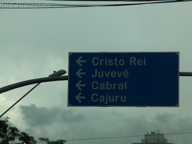 665_ww.pirulo.br.ms.jpg