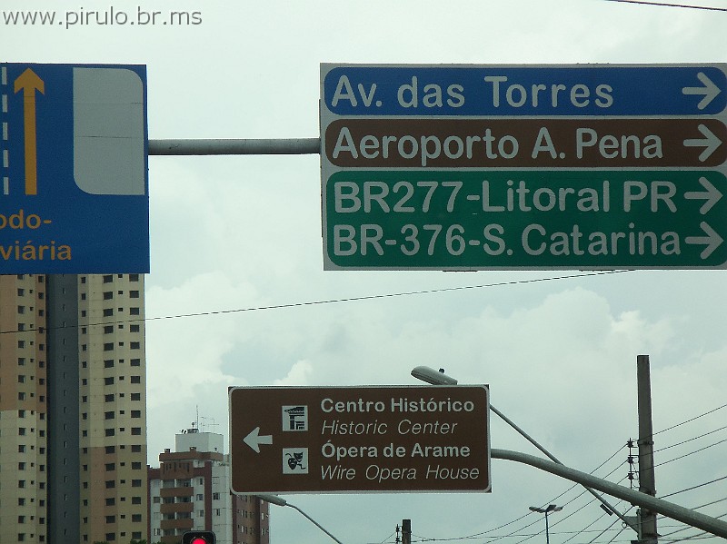 666_ww.pirulo.br.ms.jpg