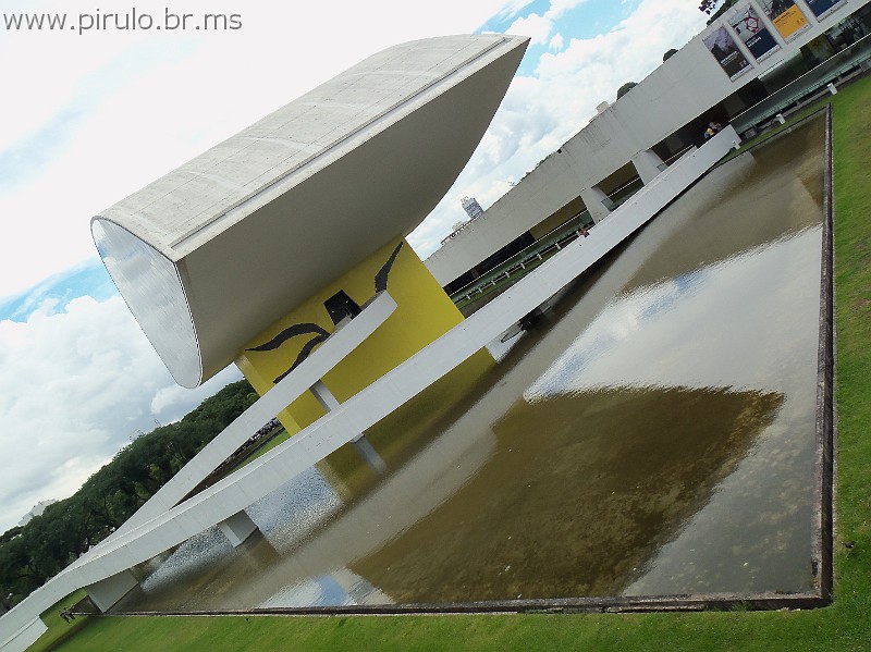 668_ww.pirulo.br.ms.jpg