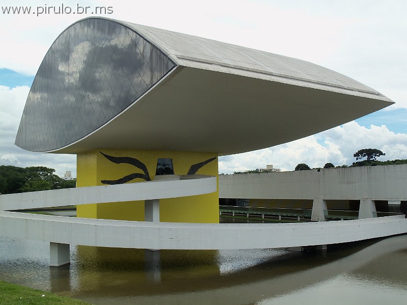 669_ww.pirulo.br.ms.jpg