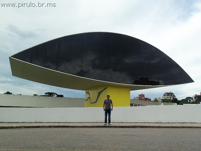 670_ww.pirulo.br.ms.jpg