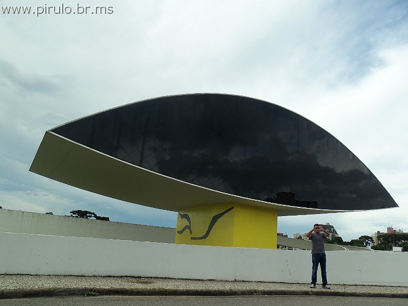 671_ww.pirulo.br.ms.jpg