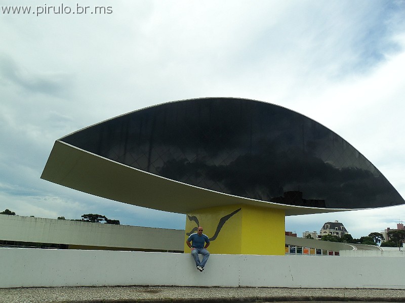 672_ww.pirulo.br.ms.jpg