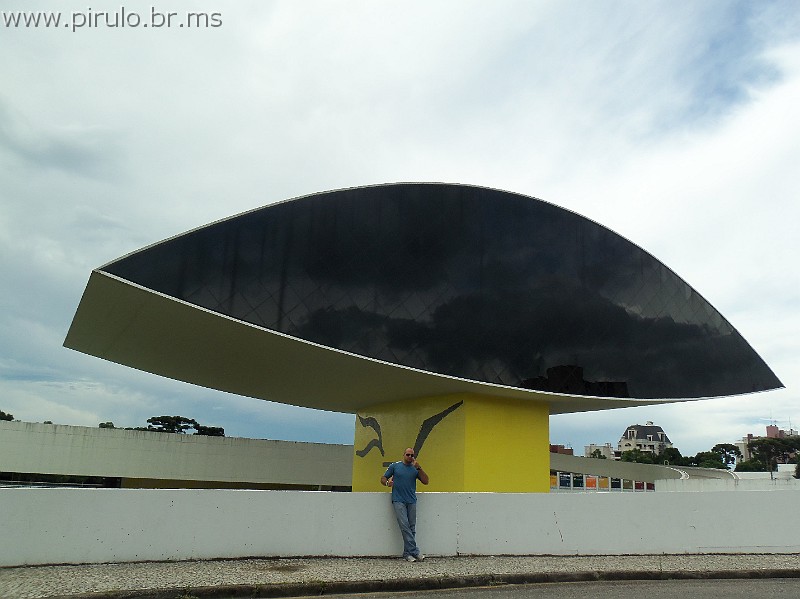 673_ww.pirulo.br.ms.jpg