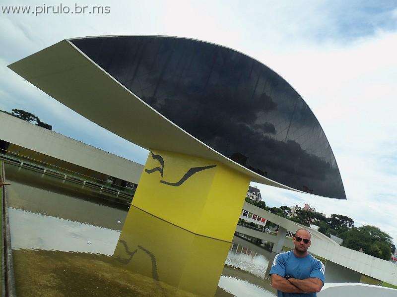 675_ww.pirulo.br.ms.jpg