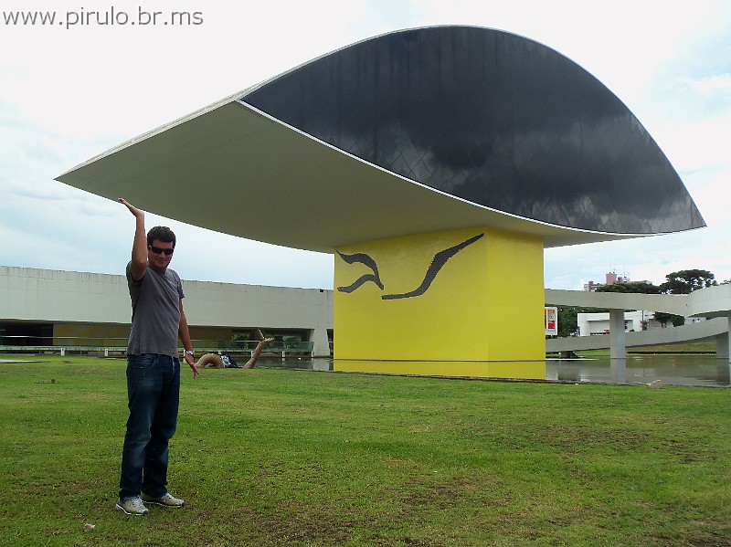 678_ww.pirulo.br.ms.jpg