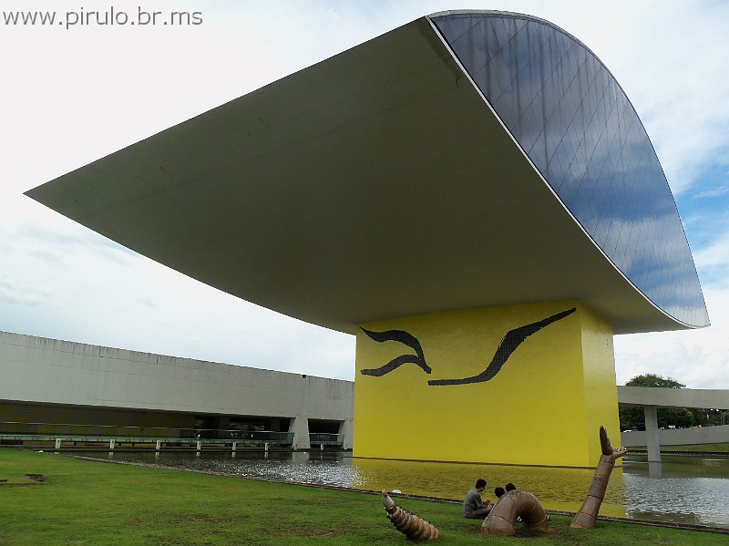 679_ww.pirulo.br.ms.jpg