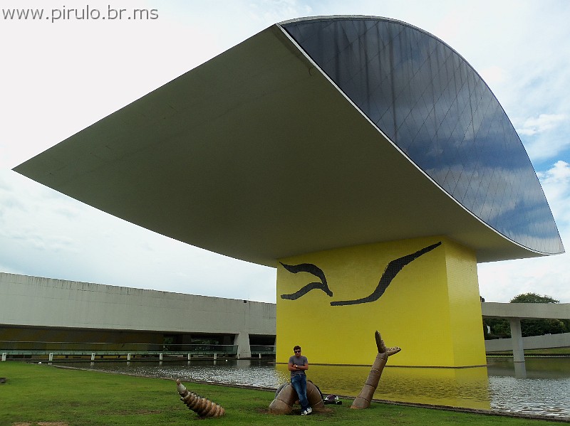 681_ww.pirulo.br.ms.jpg