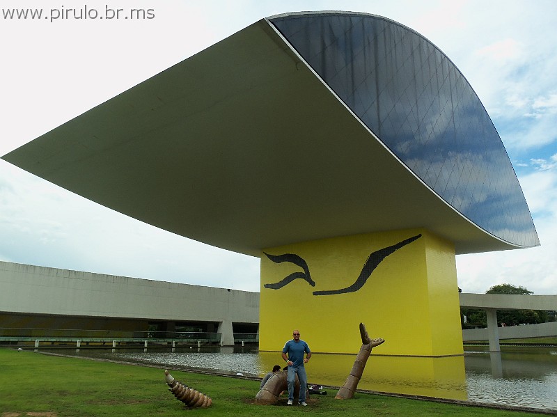 683_ww.pirulo.br.ms.jpg