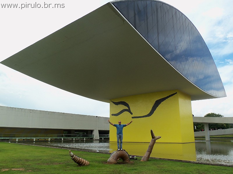 684_ww.pirulo.br.ms.jpg