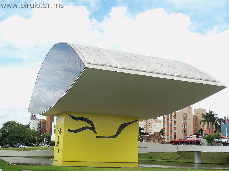 686_ww.pirulo.br.ms.jpg