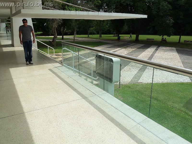 689_ww.pirulo.br.ms.jpg