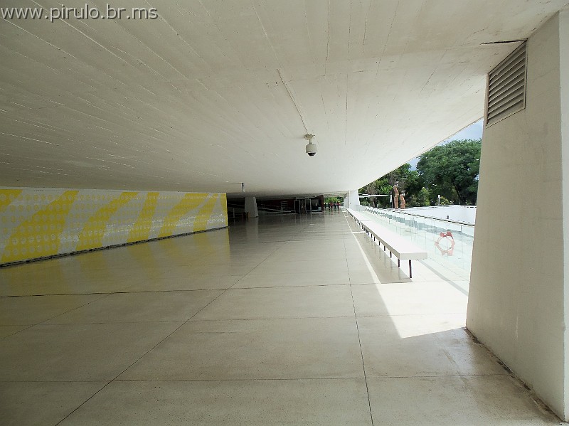 691_ww.pirulo.br.ms.jpg