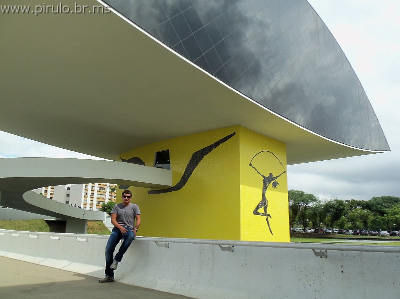 697_ww.pirulo.br.ms.jpg