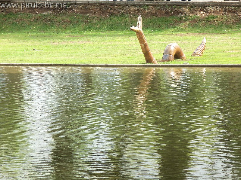 700_ww.pirulo.br.ms.jpg