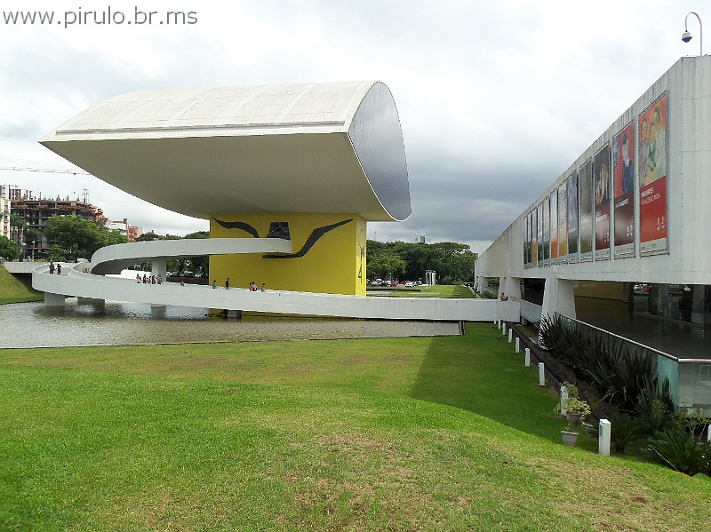704_ww.pirulo.br.ms.jpg
