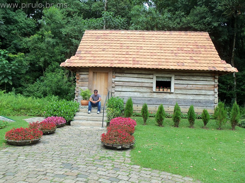 713_ww.pirulo.br.ms.jpg