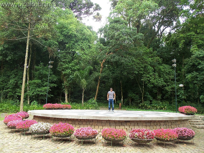 717_ww.pirulo.br.ms.jpg