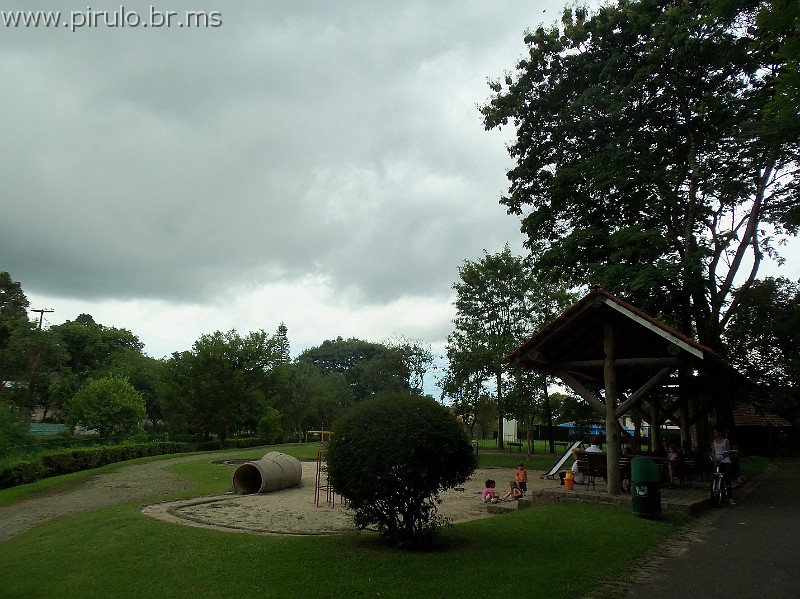 724_ww.pirulo.br.ms.jpg