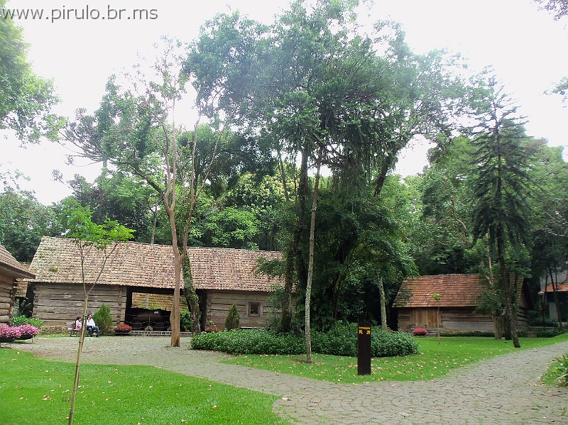 726_ww.pirulo.br.ms.jpg