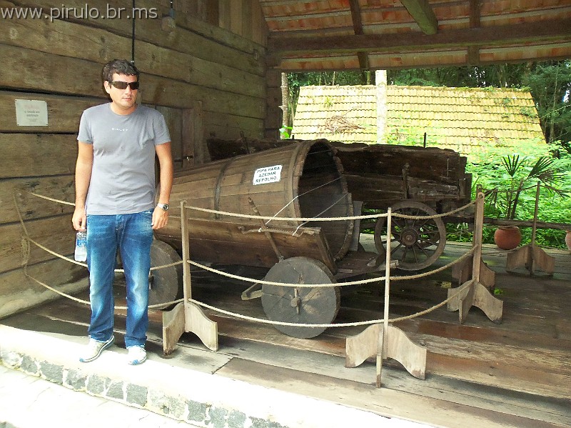 727_ww.pirulo.br.ms.jpg