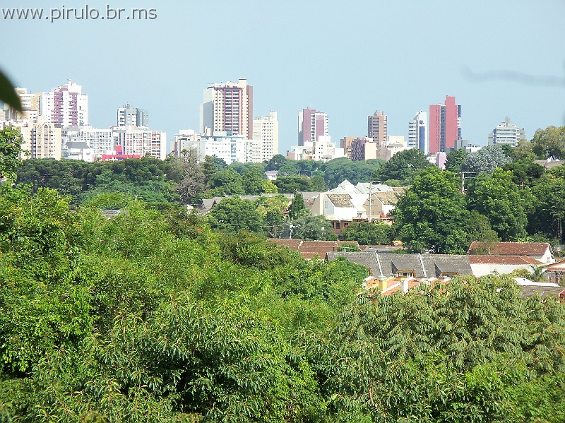 735_ww.pirulo.br.ms.jpg