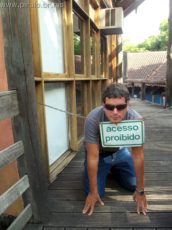 749_ww.pirulo.br.ms.jpg