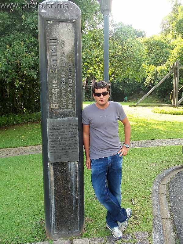 766_ww.pirulo.br.ms.jpg