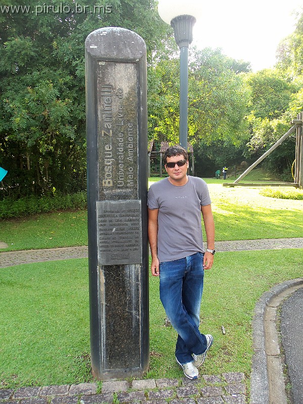 767_ww.pirulo.br.ms.jpg