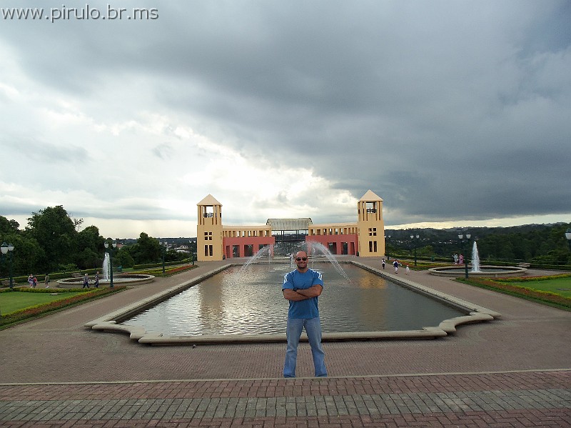 775_ww.pirulo.br.ms.jpg