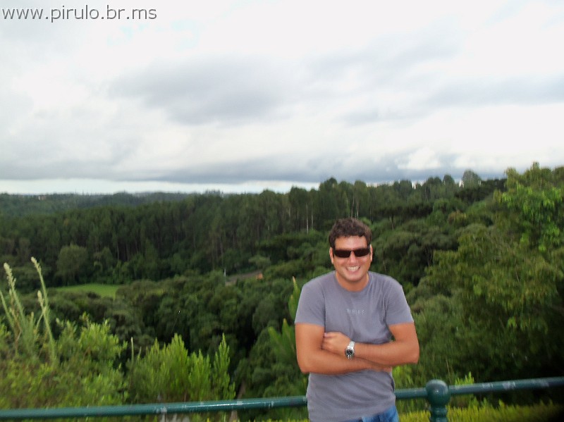 776_ww.pirulo.br.ms.jpg