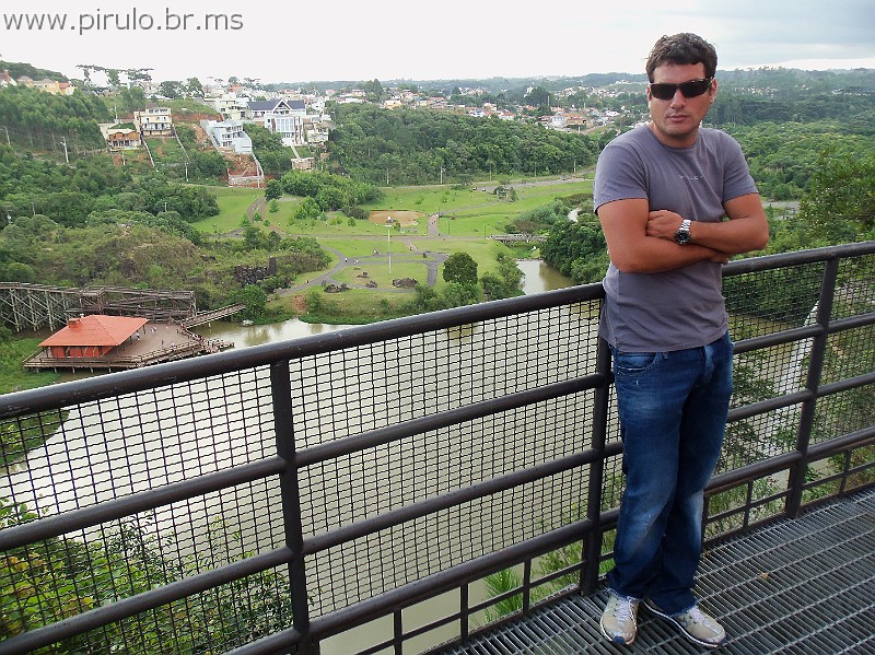 786_ww.pirulo.br.ms.jpg