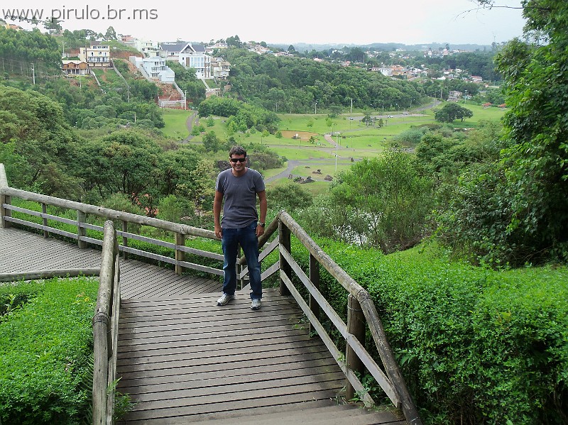 795_ww.pirulo.br.ms.jpg