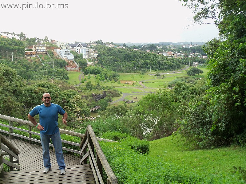 796_ww.pirulo.br.ms.jpg
