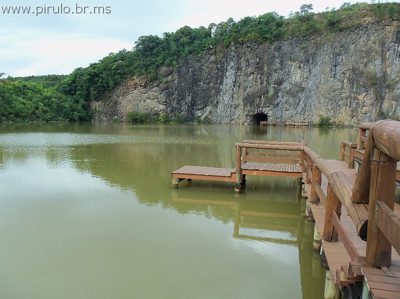 803_ww.pirulo.br.ms.jpg