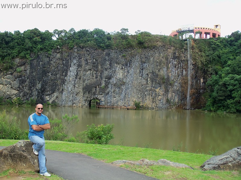 807_ww.pirulo.br.ms.jpg