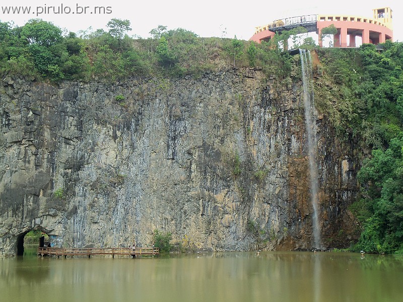 808_ww.pirulo.br.ms.jpg