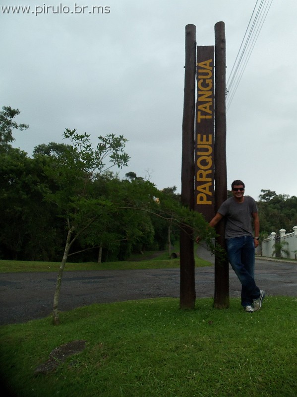 813_ww.pirulo.br.ms.jpg
