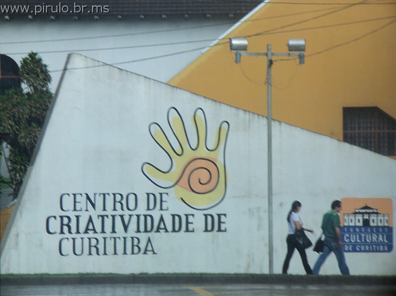 814_ww.pirulo.br.ms.jpg