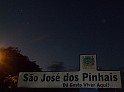 658_ww.pirulo.br.ms