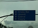 665_ww.pirulo.br.ms