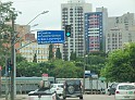 667_ww.pirulo.br.ms