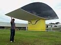 678_ww.pirulo.br.ms