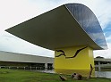 680_ww.pirulo.br.ms