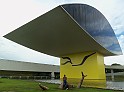 681_ww.pirulo.br.ms