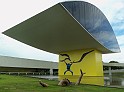 685_ww.pirulo.br.ms