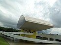 703_ww.pirulo.br.ms