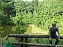 738_ww.pirulo.br.ms