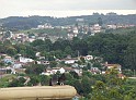 781_ww.pirulo.br.ms