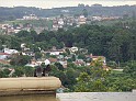 782_ww.pirulo.br.ms
